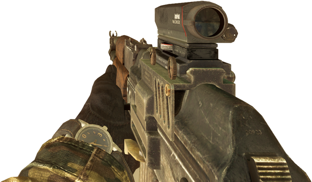File:AK-47 Reflex Sight BO.png