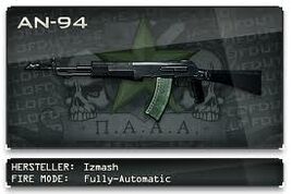 AN-94.jpg