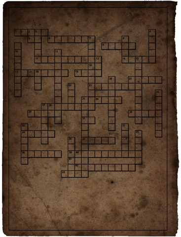 File:Cipher10 Grid ZetsubouNoShima BO3.png