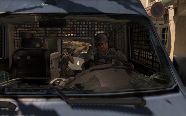 File:Grinch drivin'.png