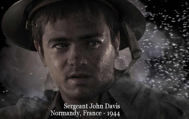 File:JohnD 1944.jpg