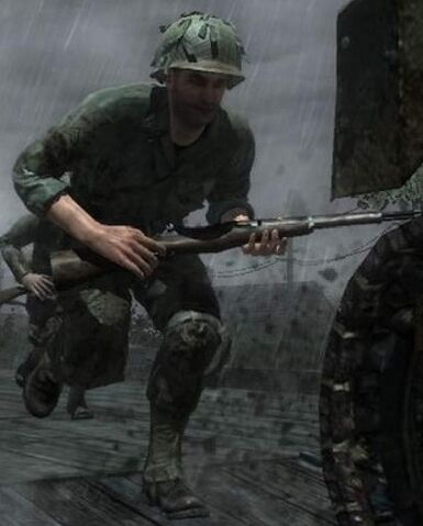 File:Mike Dixon CoD3.jpg
