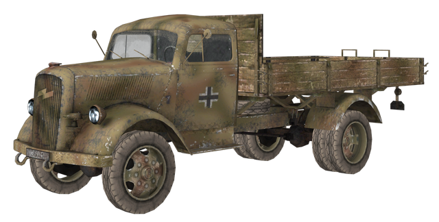 File:Opel Blitz model WaW.png