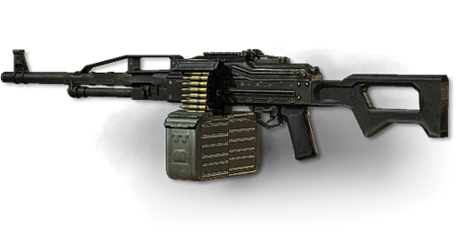 PKP_Pecheneg_Menu_Icon_MW3.png