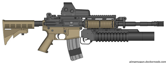 File:PMG MW2RANGERM4A1GRENADIER.jpg
