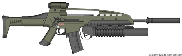 File:PMG Myweapon-1- (35).jpg