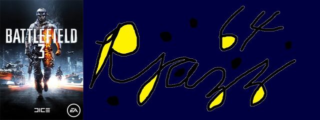 File:Personal Rjazz Facebook Cover.jpg
