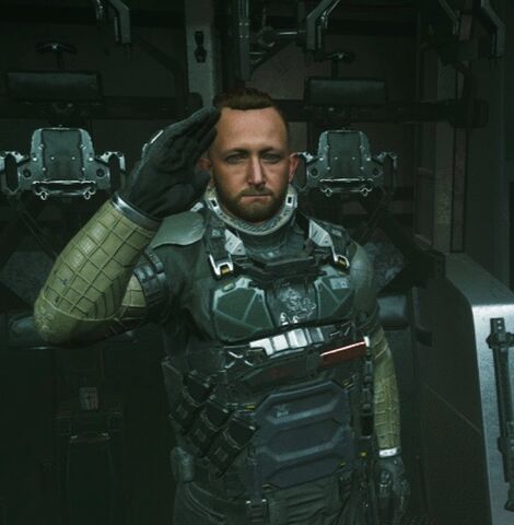 File:Todd Kashima IW.jpg