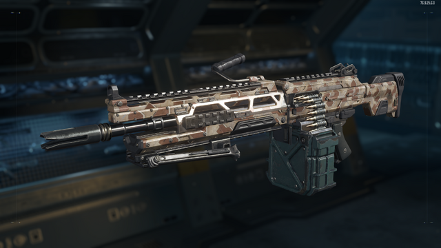 File:48 Dredge Gunsmith Model Heat Stroke Camouflage BO3.png