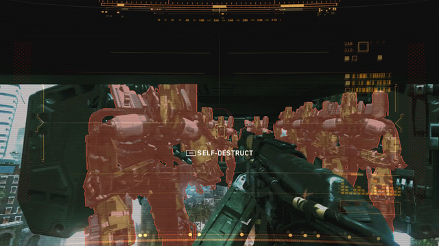 File:C6 HUD IW.png