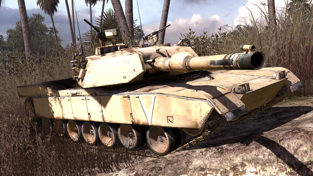 File:High Roller Team Player MW2.png