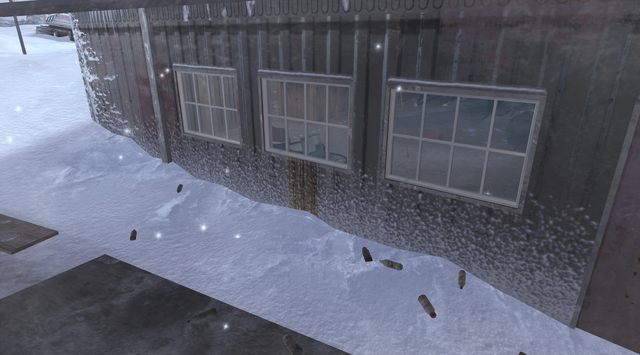 File:Intel 2 Cliffhanger MW2.png