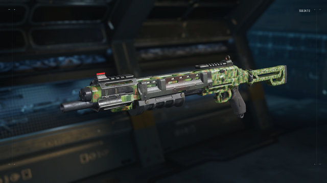 File:KRM-262 Gunsmith model Contagious Camouflage BO3.png
