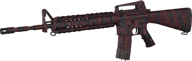 File:M16A4 Dragon Skin MWR.png