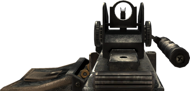 File:MG4 Iron Sights MW2.png