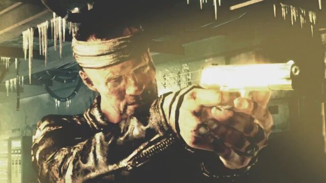 File:Michael Rooker M1911.jpg