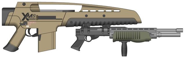 File:PMG Myweapon34.jpg