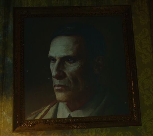 File:Richtofen Portrait BO3.jpeg