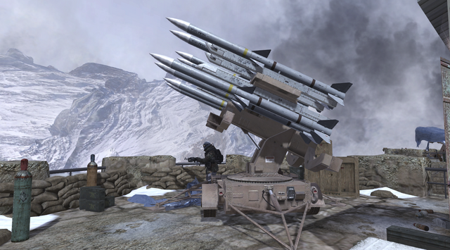 File:SAM Site Petropavlosk Gulag MW2.png