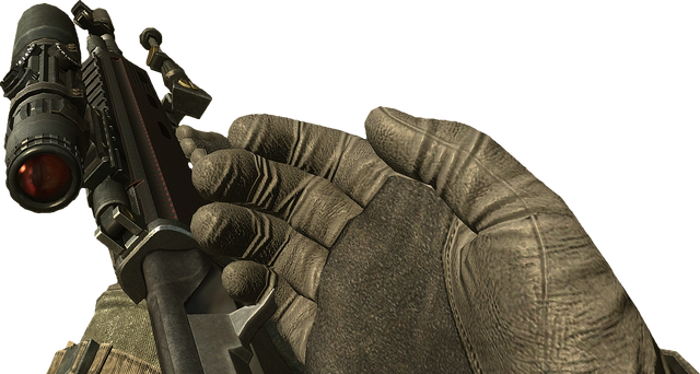 File:SVU-AS Cocking BOII.png