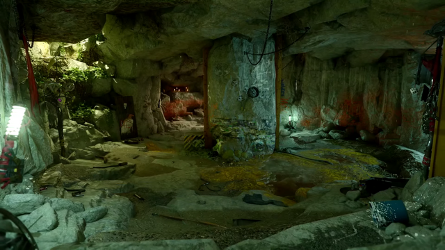 File:Verge View 6 BO3.png