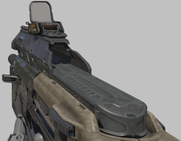 File:Weevil BOA3 BO3.png