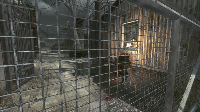File:AdvancedRookie Zoo CQB.png
