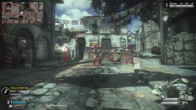 File:Death Mariachi HUD CoDG.png