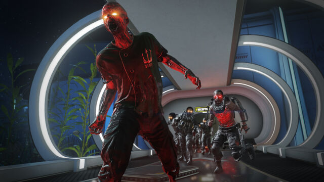 File:ExoZombies Descent AW.jpg