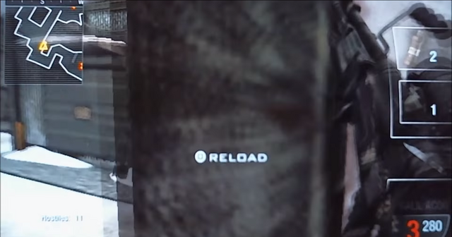 File:Galil Reloading BOD.png