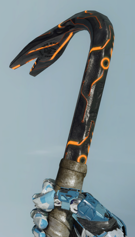 File:Iron Jim First Person Cyborg Camouflage BO3.png