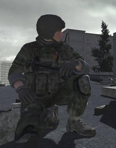 File:Loyalist.png