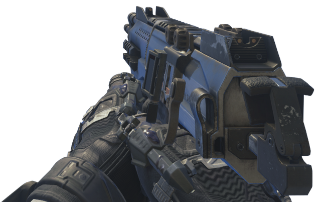 File:MP11 Airborne AW.png