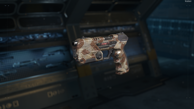 File:MR6 Gunsmith Model Heat Stroke Camouflage BO3.png
