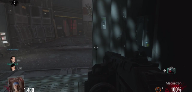 File:Magnetron First Person AW.png