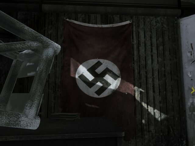 File:Nazi Flag Project Nova.jpg