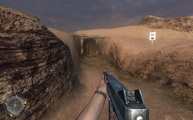 File:Ostrench11.png