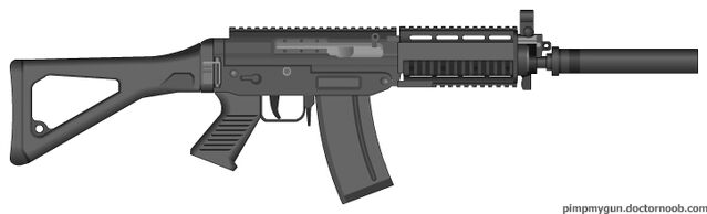 File:PMG 552 SUPPRESD.jpg