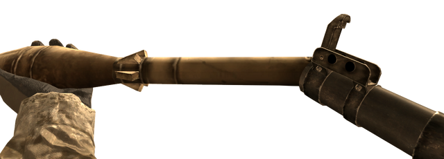 File:RPG-7 Reload CoD4.png