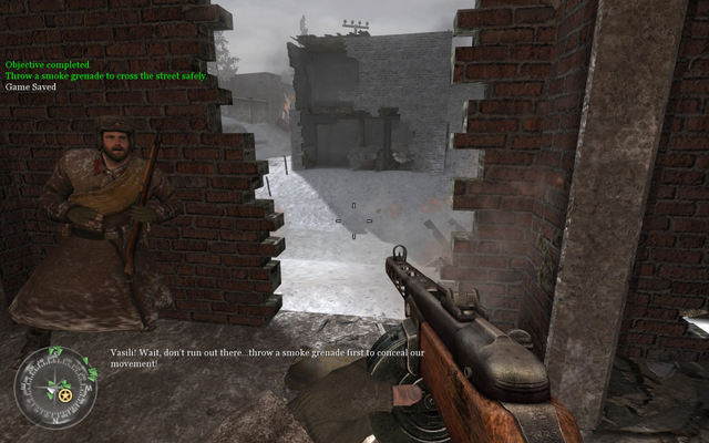File:Ratsmoke.png