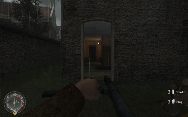 File:Rdhouse4.png