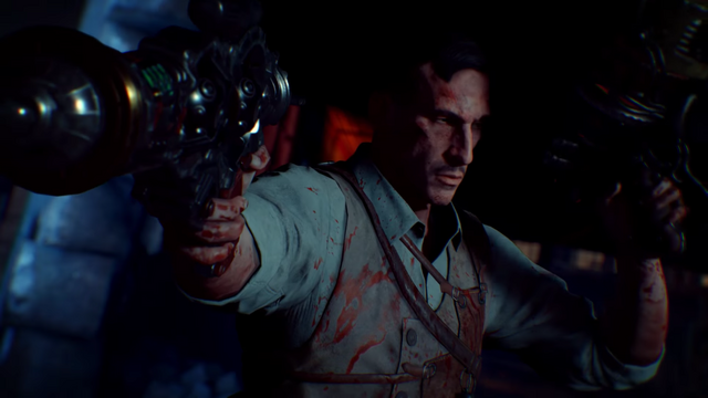 File:Richtofen Ready BO3.png