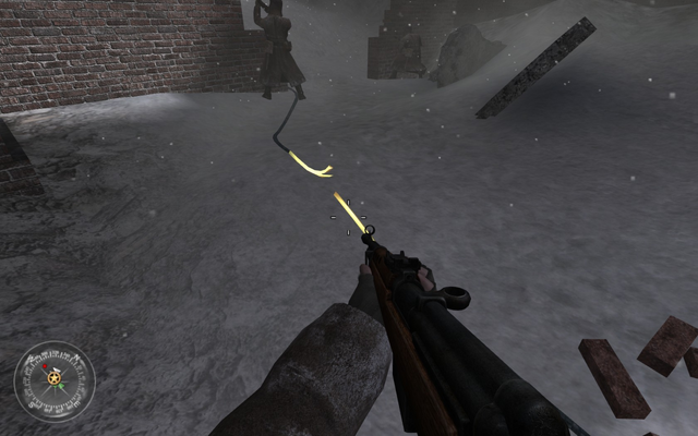 File:Rtwwire2.png