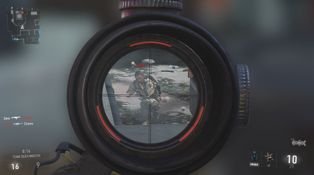 File:SVO sights AW.png
