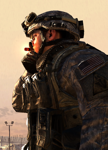 File:Smoka.png