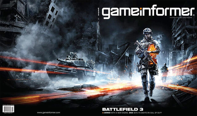 File:Battlefield 3 cover.jpg