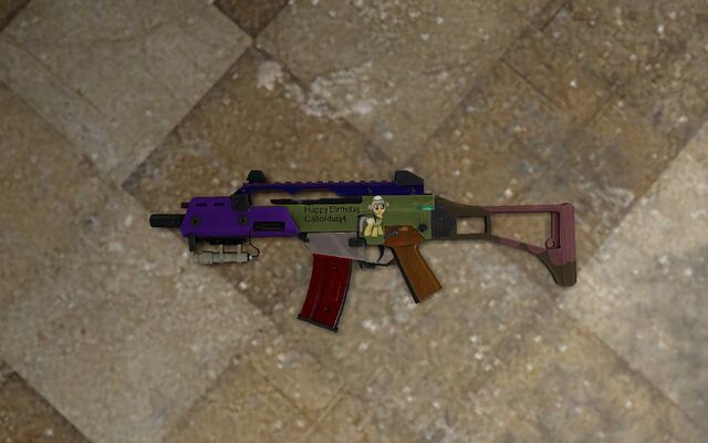 File:Bday G36C 2.jpg