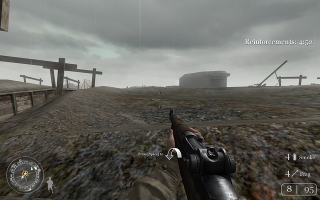 File:Deftrench2.png