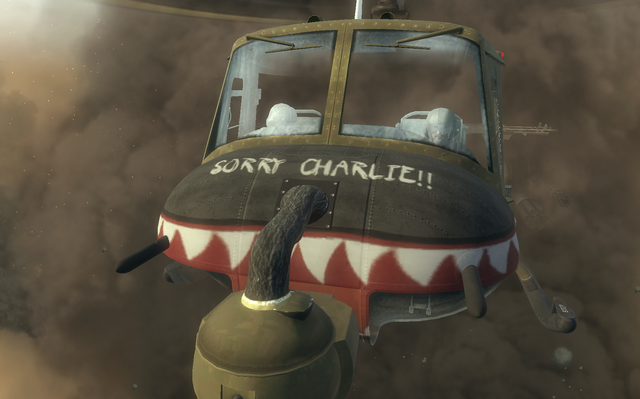 File:Front view UH-1 Iroquois BO.png