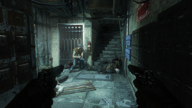File:Hallway Numbers BO.png